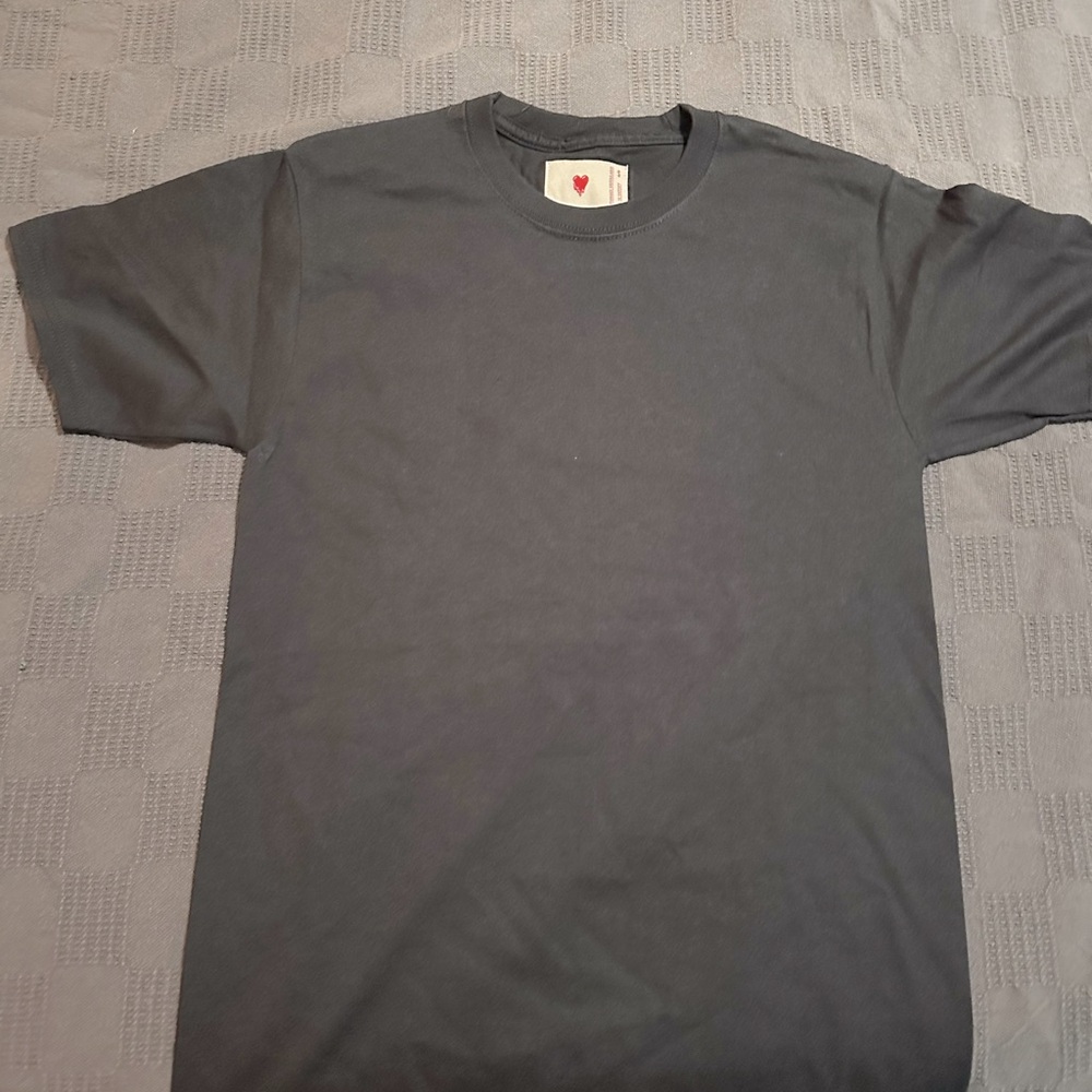 Emotionally unavailable TShirt